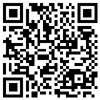 QR Code for bitcoin:18Df76sf4J1tnrpC8aXkUvbWCfe1bP9kZ7