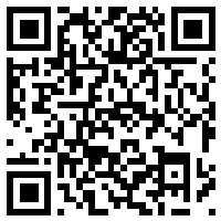 QR Code for bitcoin:18Df777ukHBa3fdNQU9DBSZoiCcZj1q7Zz