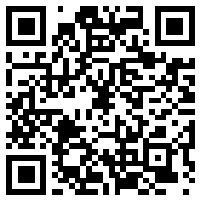 QR Code for bitcoin:18DfPwBMkrdsezDPSVSkfXw1DGuMG9RUS3