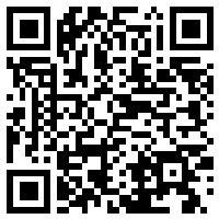 QR Code for bitcoin:18Dg3NUUbwXi2NxtN6N9R4nfYmrtW5acy4