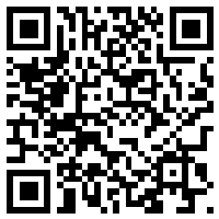 QR Code for bitcoin:18DgnGAQYGwGCSzcSVTBEk7bJt4NVtccZg
