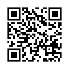 QR Code for bitcoin:18DgpH4mtgcsvGwUPG2bK3cBsFpdGUQUh5