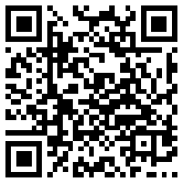 QR Code for bitcoin:18Dgr9WKWHf7Mn5SZEH8RFcmoULuCWG19