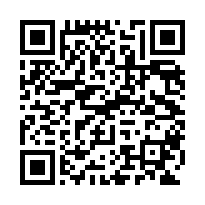 QR Code for bitcoin:18Dh19VH23A2d67PPXDLPjswvMmTed3cWd
