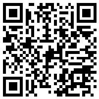 QR Code for bitcoin:18Dh83MwGuq4MgDBeTBLBFxbyTk5Wb3e2r