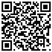 QR Code for bitcoin:18DhanecV3ANWVNsokMmEiFBCqqWNmRt13