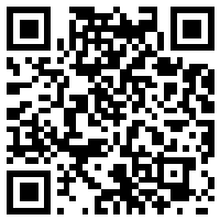 QR Code for bitcoin:18DhfKAaNaRYGqXRuDFXWNtAt4Vhcv4mG9