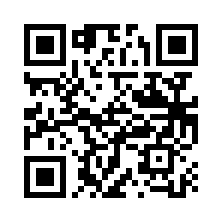 QR Code for bitcoin:18Dhs5VUhPvcQJgu66a5YWZfETqpEZPve5