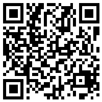 QR Code for bitcoin:18Di3BCZbPr4TENxAPvF35Tr5Udyr1c25W
