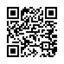 QR Code for bitcoin:18Di3G5RbPYF6t2prCpSWFCoG12f9cBVhf