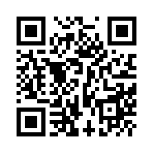 QR Code for bitcoin:18DiCXiMriYDoHr3UpaAEgpbsXLab4HQ5P