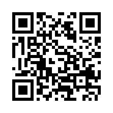 QR Code for bitcoin:18DiPp2dCemQRJv7StJL4GwVEj3FDH8BiJ