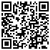 QR Code for bitcoin:18Disv53SXCSwAwJc15iiFW8bzT6zDRX24
