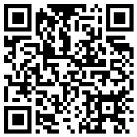 QR Code for bitcoin:18Diu9HBKCiaZHunbeUYBJkC1u8rAMARry