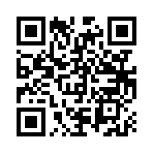QR Code for bitcoin:18Diw4rR7mFudbgk2XBwYVcBQDgS2ew9PS