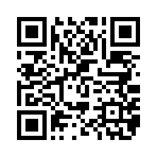 QR Code for bitcoin:18DixfGKSR2hU1KzsVEE9LbSy54bcH3ZPY