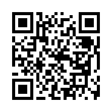 QR Code for bitcoin:18DjF8stz1B9tQu1F5RQMoGJHubjMV27cs
