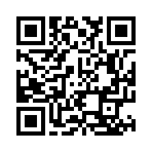QR Code for bitcoin:18DjMnQBiJ6vzh2HenQVryh6AvAN3P4Scf