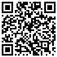 QR Code for bitcoin:18DjQ3a2mZm1AtvzErmoAYo7BC7K74pysV