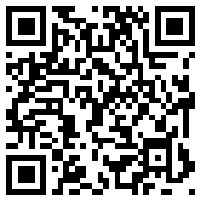 QR Code for bitcoin:18DjTMbWfAVAW3PW8bf13iHgLBaVLaW6V6