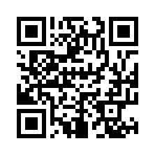 QR Code for bitcoin:18Dk3LBGf77EsnMBwLXgarwvDtJMFfZAwx