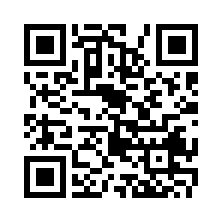 QR Code for bitcoin:18DkA9UCjfWrFHRTtyXqRuMNxrfUWWcaDw