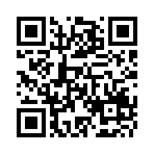QR Code for bitcoin:18DkKqzcdv9EkQU7sfpee44c2LCPSDMAB8