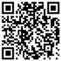 QR Code for bitcoin:18DkLtaRPLzg2DM1x9rBoMFANssTJGxPgG