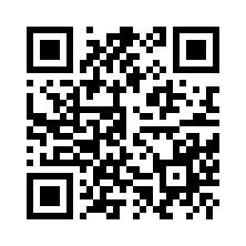 QR Code for bitcoin:18DkLzq5hktECo7piWHj2RaUsbhngR571d