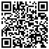 QR Code for bitcoin:18DkcCXxpwhPcT68hmb6WonZ4oPsyEp2dC