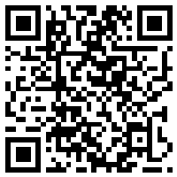 QR Code for bitcoin:18DkhWbHsGV35SMjsDujfx1jeJUGf3gvfk