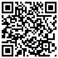 QR Code for bitcoin:18DkifXNKDWWCUeB7nnh6i2AzphVFrDTAk