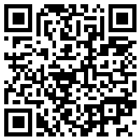 QR Code for bitcoin:18DmAs43MQcpm4ke7E6yAz4stXiDmJaDaB