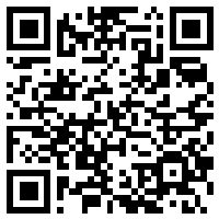 QR Code for bitcoin:18DmJk9zKLHctbRTjraLixyXwL3EEGxtyi