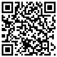QR Code for bitcoin:18DmW2K4DoSbAcs8wNe9FxwkUa8VZgexSn