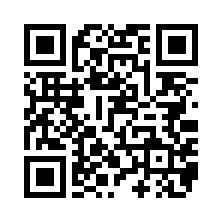 QR Code for bitcoin:18DmW4BwvLdeVnkrr2a84JX7kVC73M6EX7