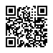 QR Code for bitcoin:18DmznJdwCCWPAtE3zos3tydBoEi22nvzT