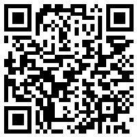 QR Code for bitcoin:18Dn25m6T1GdYfLf7Lk3Qcps98LySE1DEC