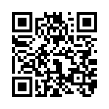 QR Code for bitcoin:18Dn6qNu4vVixF5bybUZfPwuChVuwNtLPc