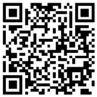 QR Code for bitcoin:18DnAXmiTxYgMLCLjjMfhV2oUNYSjbTkpp