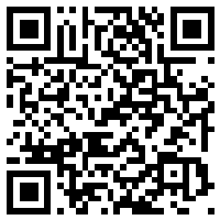 QR Code for bitcoin:18DnNU4ndEGL7dGoowBjake2mPn4W2KVQg