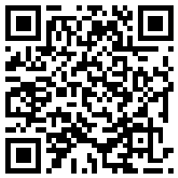 QR Code for bitcoin:18Dnn267aH1jDZPf1y8Mp9euaZUXHHBizo