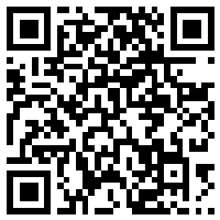 QR Code for bitcoin:18DntPyiRwDHh8rPAi3eEEP6nkJHwpZw5m