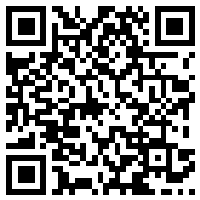 QR Code for bitcoin:18DnwQbEZDtnbWweTj1P2MdfMvJzv92ibi