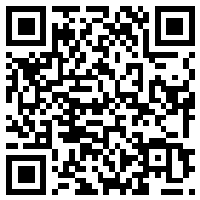 QR Code for bitcoin:18DoFSEM6HS6r8eonjHdQKFj8ZYDHFshBv