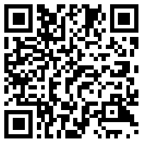 QR Code for bitcoin:18DoTACK2zFpZVhhoCktMgT7cBcU5aDPxh