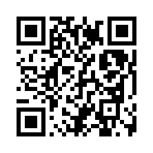 QR Code for bitcoin:18DoXa7ceYBm8JtJDGTdVT8E9sHMWbLZ1H