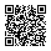 QR Code for bitcoin:18DomEcvCr3n25VpygEh16us6841i3BCW2