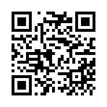 QR Code for bitcoin:18DorqKr6CWd2vEPsNtuXBbtskRpLVVNRo