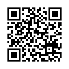 QR Code for bitcoin:18DowXoMUQT5EU8zPTDTrq4hrwmi8ddCcc